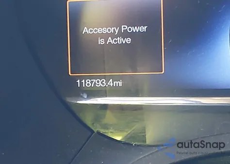 2015 Lincoln Navigator from USA, damaged, VIN 5LMJJ2HT0FEJ05945